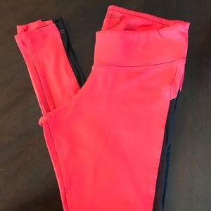 Jfitness Leggings